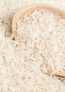 Best Persian Rice Brands in the World