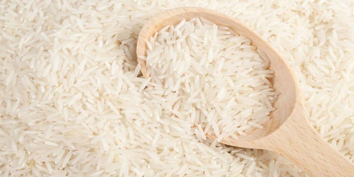 Best Persian Rice Brands in the World